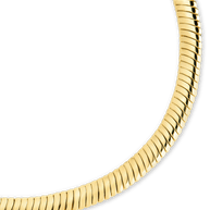 Sterling Silver Cami Chain Bracelet