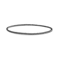 Beaded Stretch Bracelets
