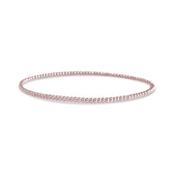 Beaded Stretch Bracelets