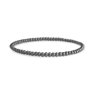 Beaded Stretch Bracelets