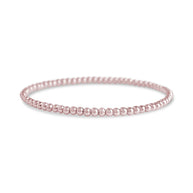 Beaded Stretch Bracelets