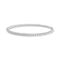 Beaded Stretch Bracelets