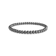Beaded Stretch Bracelets
