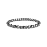 Beaded Stretch Bracelets