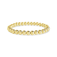Beaded Stretch Bracelets