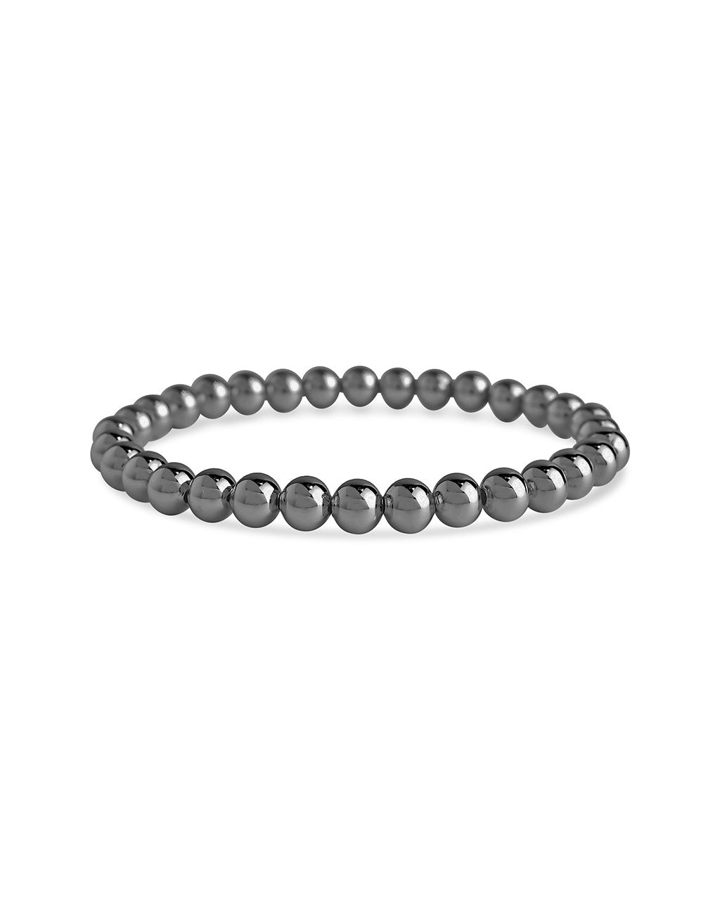 Beaded Stretch Bracelets