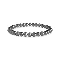 Beaded Stretch Bracelets