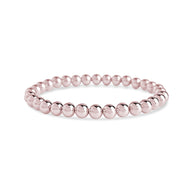Beaded Stretch Bracelets
