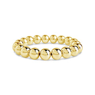 Beaded Stretch Bracelets