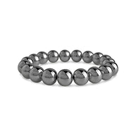 Beaded Stretch Bracelets