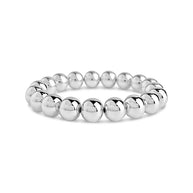 Beaded Stretch Bracelets