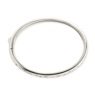 Blair CZ Etoile Bangle