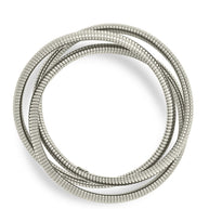 Briar Stacking Link Bracelet