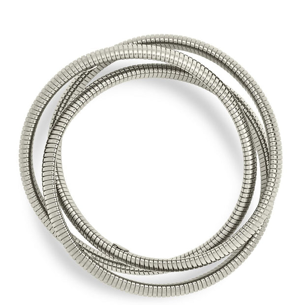 Briar Stacking Link Bracelet