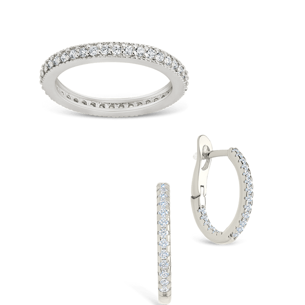 Eternal Love Set