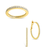 Eternal Love Set