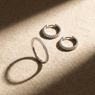 Eternal Love Set