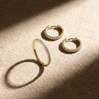 Eternal Love Set