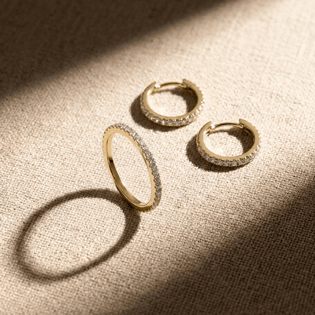 Eternal Love Set