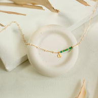 Daiquiri Chains
