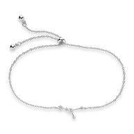 'When Stars Align' Constellation Bracelet