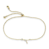 'When Stars Align' Constellation Bracelet