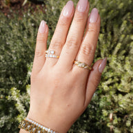 Naomi Ring