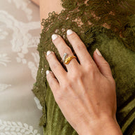Samantha Ring