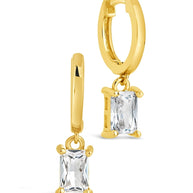 Cirilla Hoops