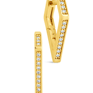 Katalina Hoops