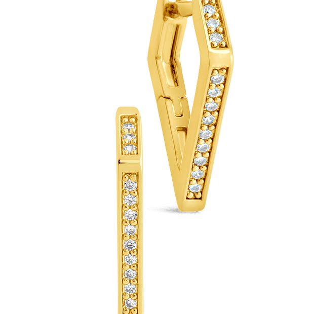 Katalina Hoops