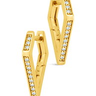 Katalina Hoops