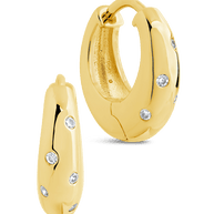 Sierra Hoops