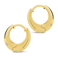 Sierra Hoops
