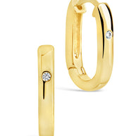 Arlet Hoops
