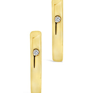Arlet Hoops