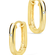 Arlet Hoops