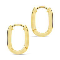 Arlet Hoops