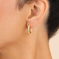 Arlet Hoops