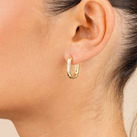 Arlet Hoops