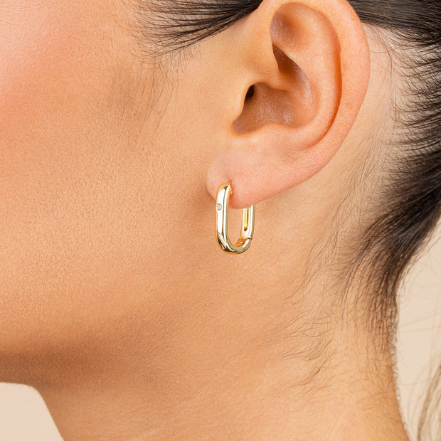 Arlet Hoops