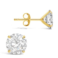 The Perfect O-ccasion Earring Case