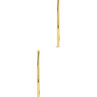 2.7