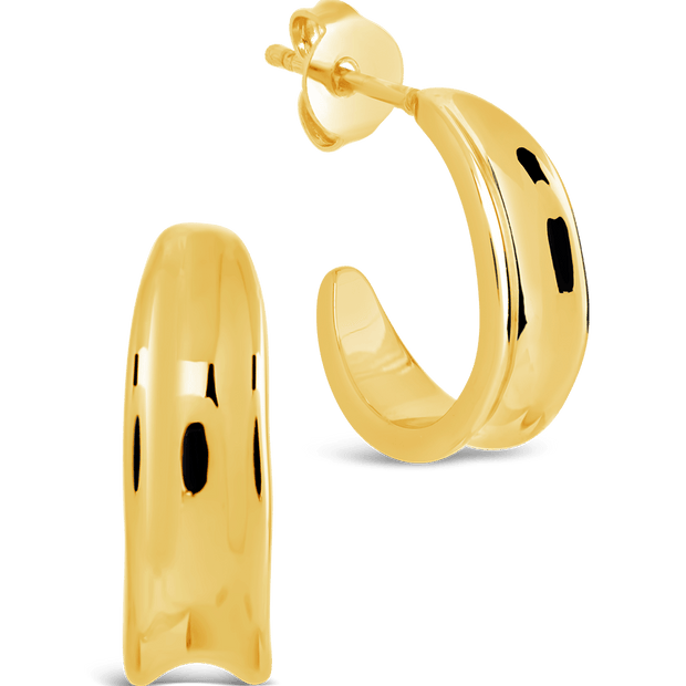 Melissa Hoops