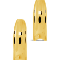 Melissa Hoops