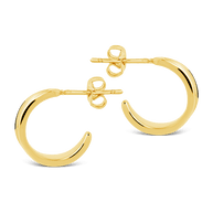 Melissa Hoops