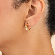 Melissa Hoops