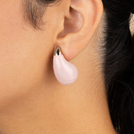 Brystol Drop Earrings