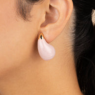 Brystol Drop Earrings