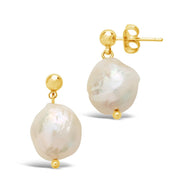 The Perfect O-ccasion Earring Case
